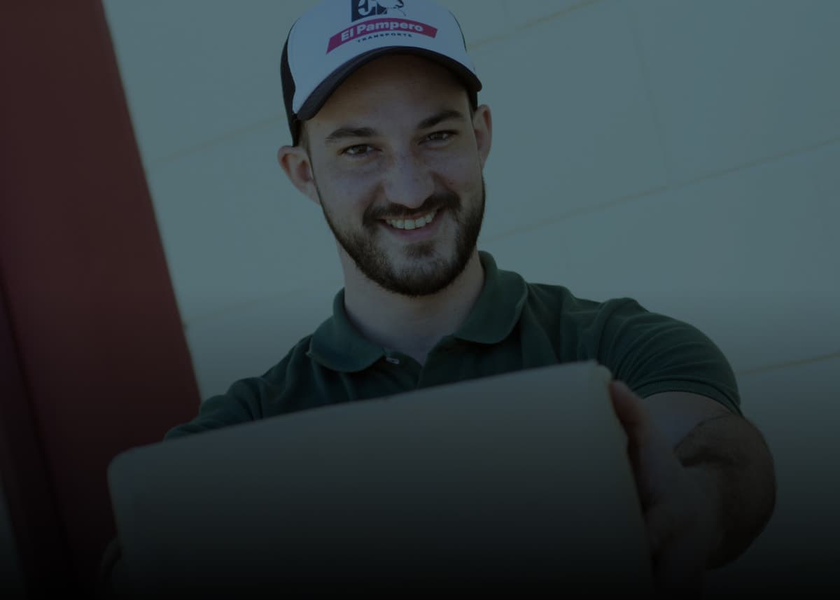 Comercios, pymes y tiendas online